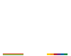 client-logo-1