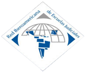 client-logo-2