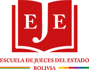 footer-logo